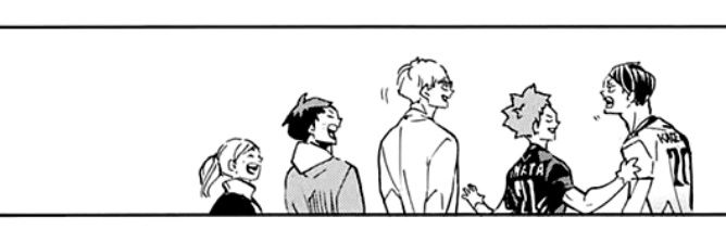 chocochacloud's profile banner image