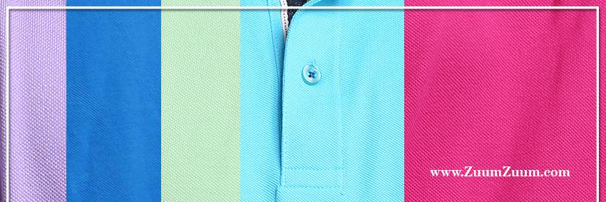 ZuumZM's profile banner image