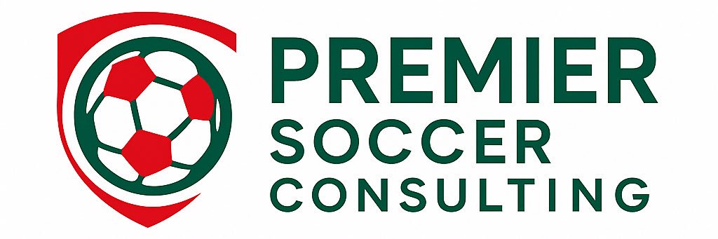 Craig Jones 🏴󠁧󠁢󠁷󠁬󠁳󠁿🇺🇸 banner