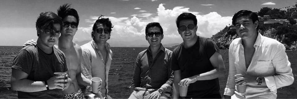 gilcav1's profile banner image