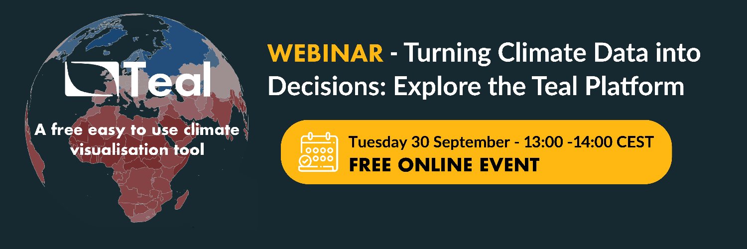 World Energy & Meteorology Council (WEMC) banner