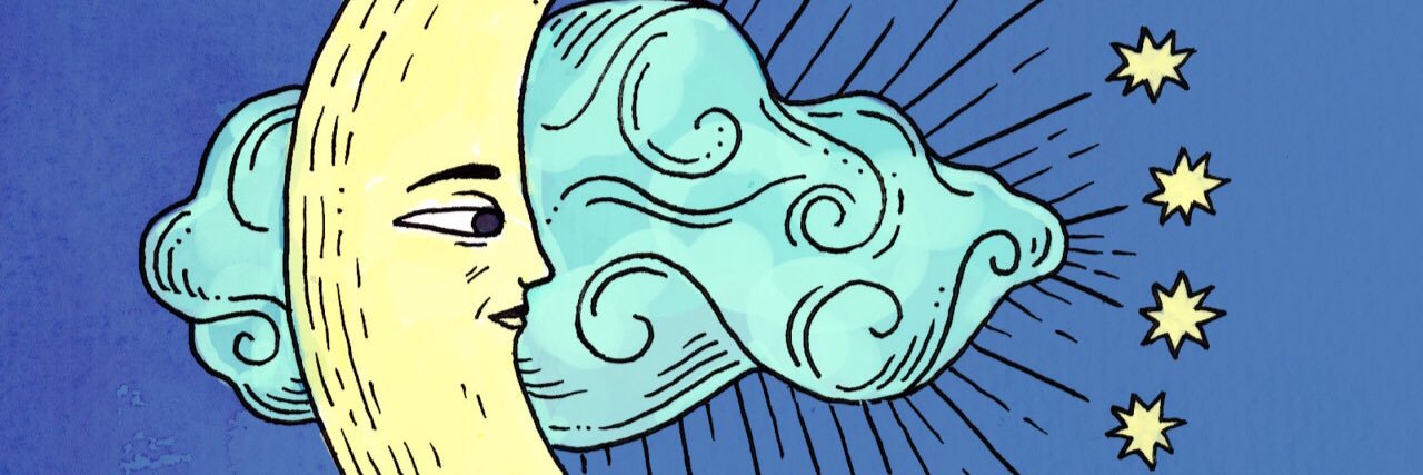 vberumenn's profile banner image