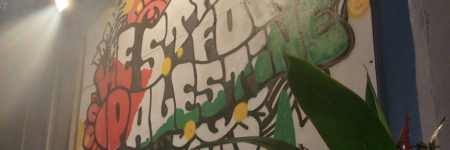 citachippe's profile banner image