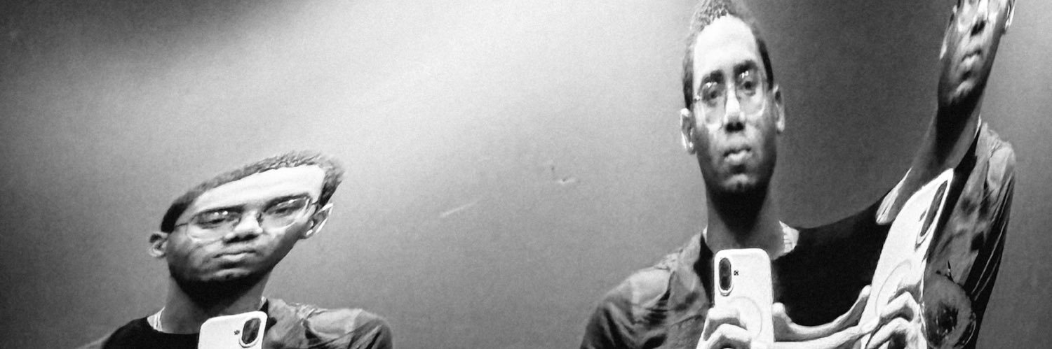 neverseensousa's profile banner image