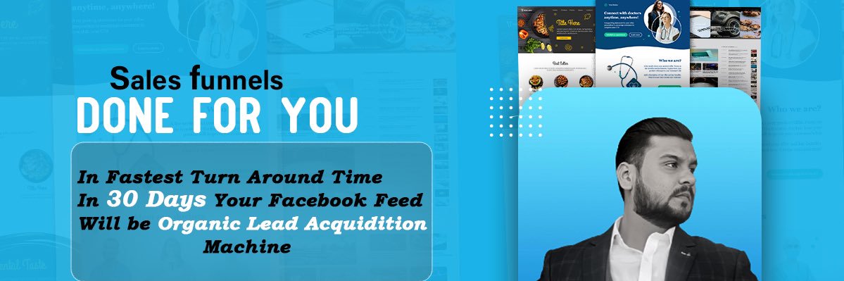 NaviArain's profile banner image