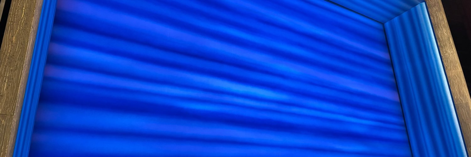 pywa777's profile banner image