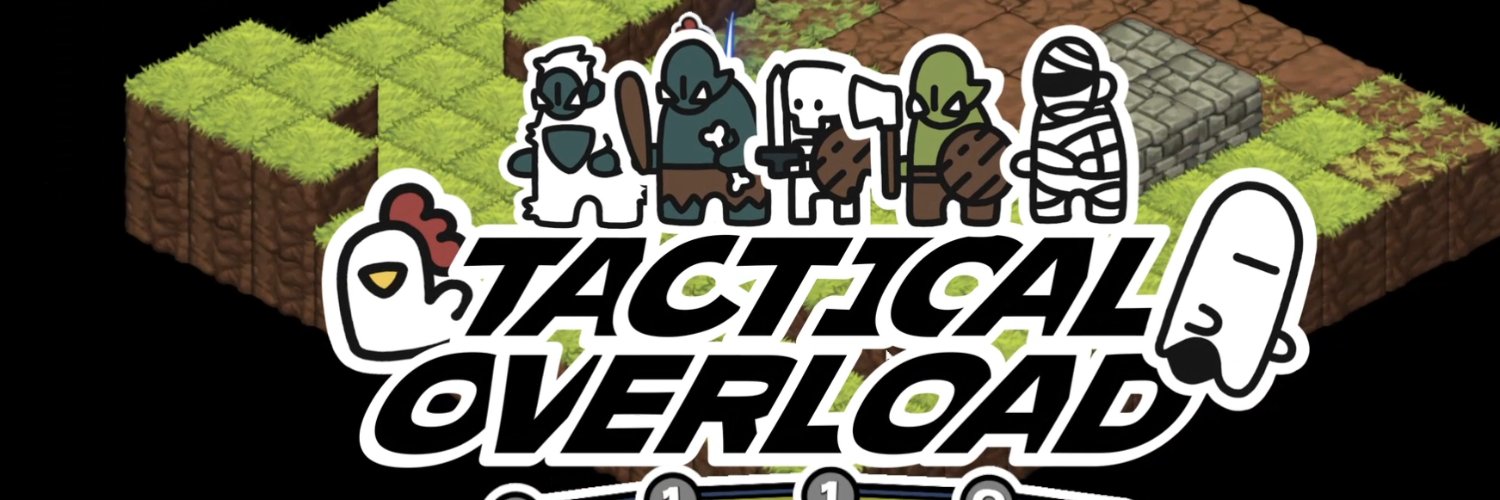 しょうゆキノコ banner