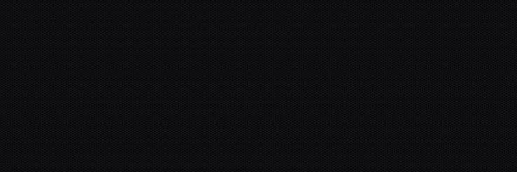 diegonickolai's profile banner image