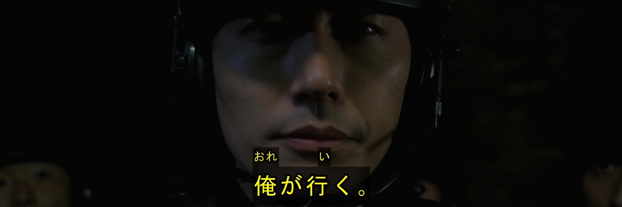 もるだー banner