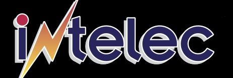 Sinbelec's profile banner image