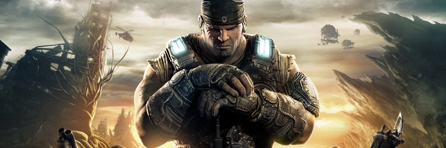 DxIsaac117's profile banner image