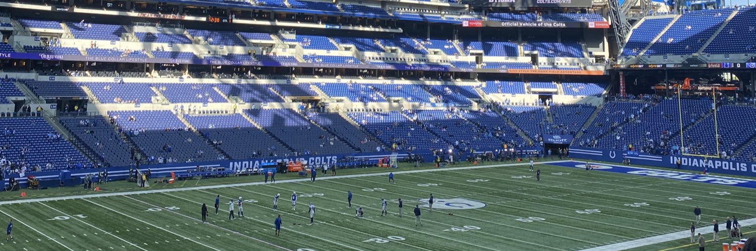 Spencer Rottinghaus banner