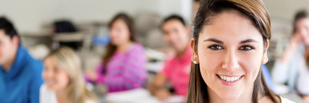 P2P_edu's profile banner image