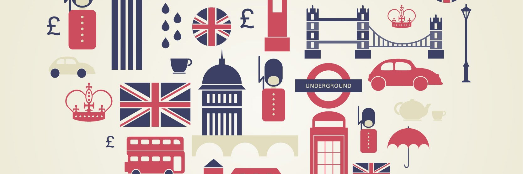 Languages247's profile banner image