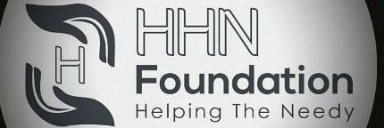 Sai Vikas  banner