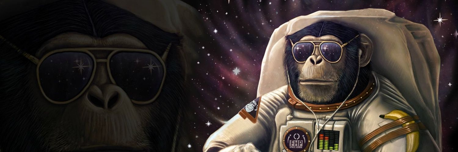 ConeCollector banner