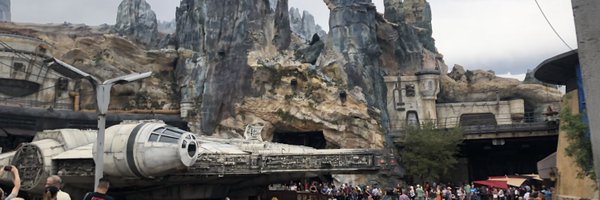 MikeScottaGun Profile Banner