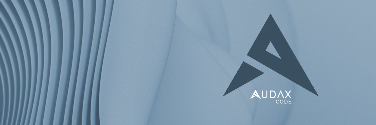 julzcsr's profile banner image