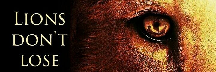 KrishnaaaKumar's profile banner image