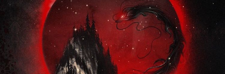 Héctor Bautista 🇲🇽 banner