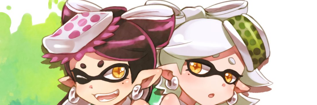 taretyann's profile banner image