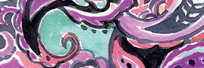 MegaMeggii's profile banner image