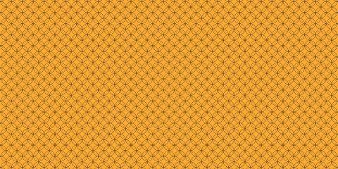 TelliIpk's profile banner image