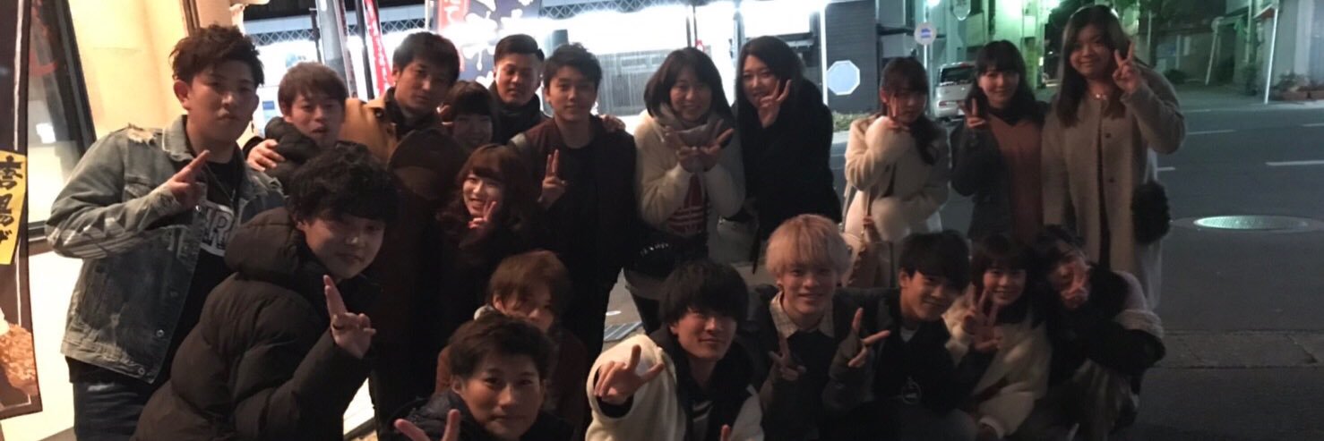 ms19987211's profile banner image