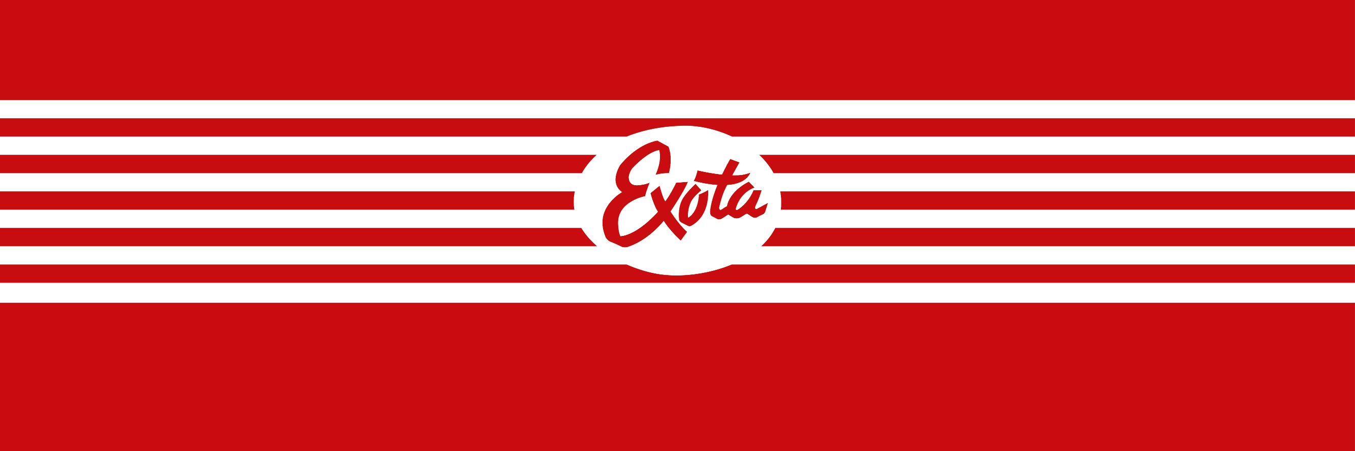 Exota_Limonade's profile banner image