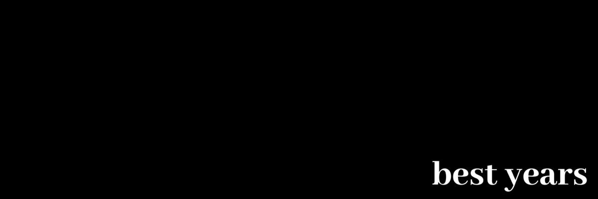 ch1vss's profile banner image