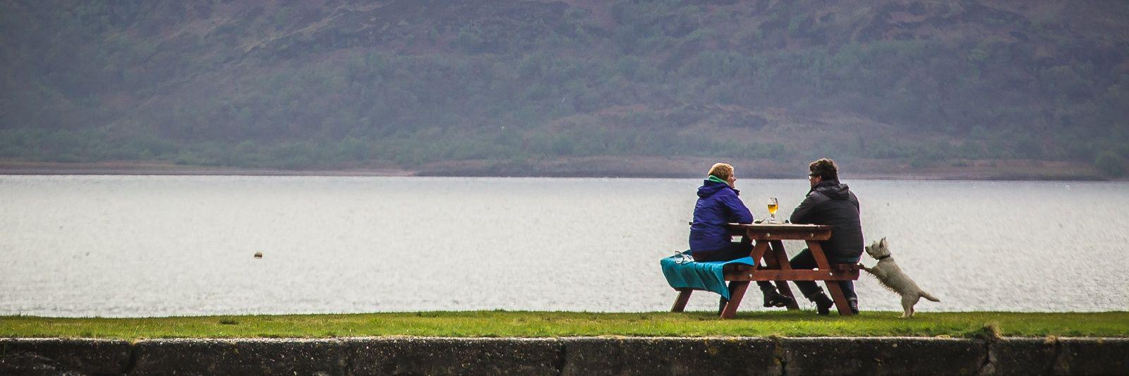 Nikhil Rasiwasia banner