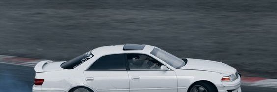 Addib3's profile banner image