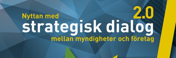 SOFF_SE Profile Banner