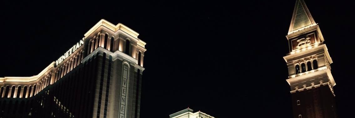 shuai_1's profile banner image