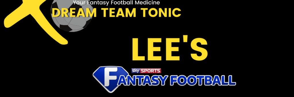 FantasyFF3Some's profile banner image