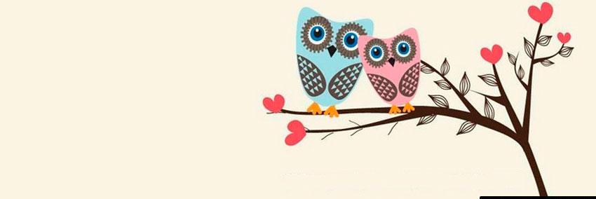 isabelari27's profile banner image
