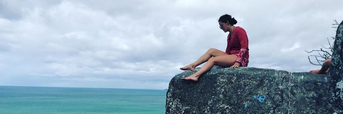 CarlyNbrt's profile banner image