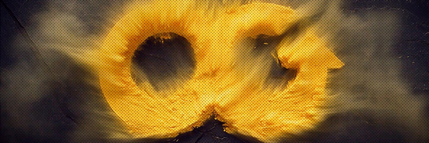 BigHappySheep's profile banner image