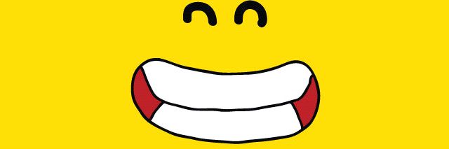 this_guyy24's profile banner image