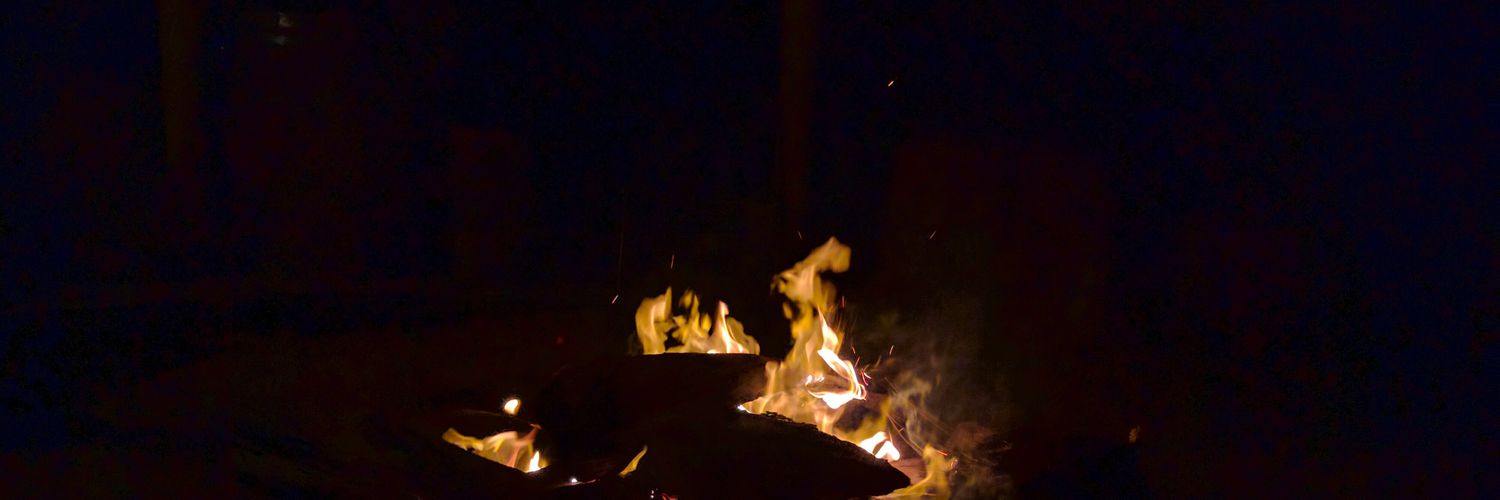 ApoorvaSarah23's profile banner image