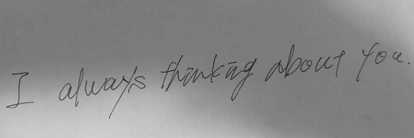 Katsuaki Endo banner