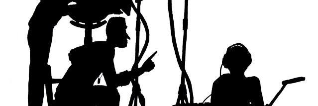 ktnthepresenter's profile banner image