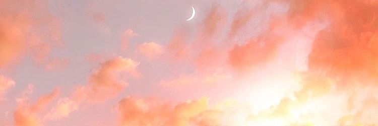 aww_k's profile banner image