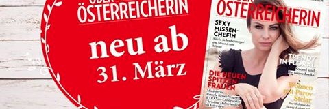 OOEIN_Magazin's profile banner image
