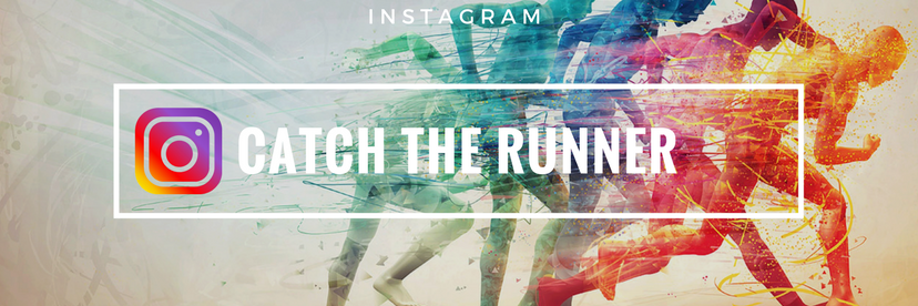 Running_Buddy_'s profile banner image