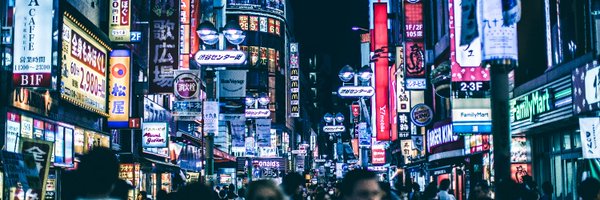 Urban_Inst Profile Banner