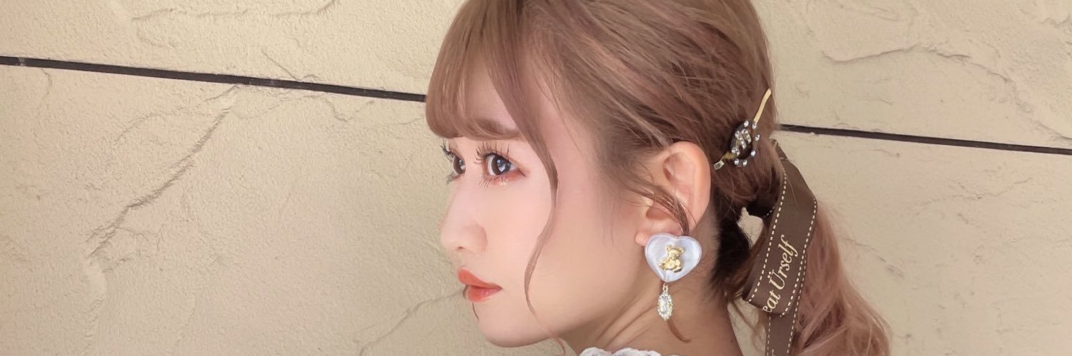 masaka_i's profile banner image