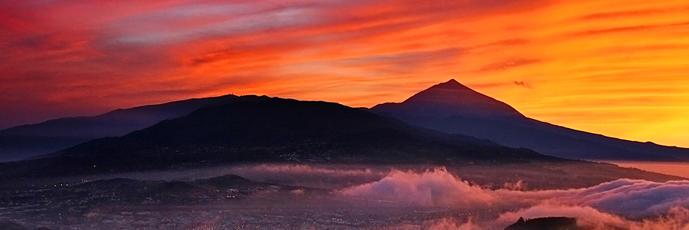 Delpiero_74's profile banner image