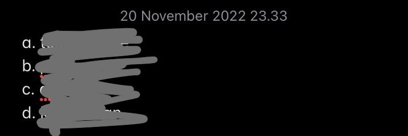 Jacobson Tambunan banner