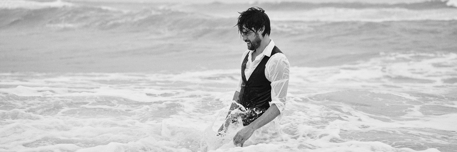 Manas Stephen banner